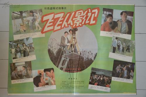 康涅狄格大学文凭毕业证成绩认证